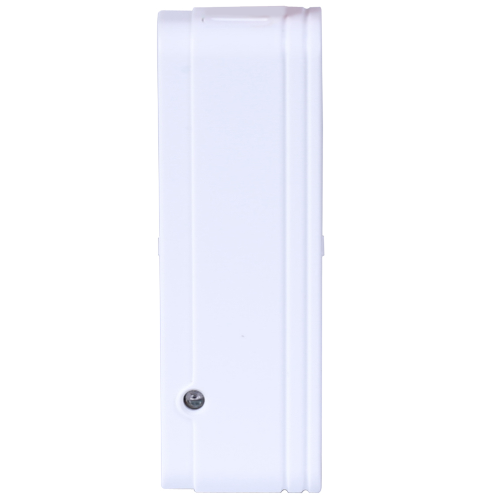 Wireless Door Sensor - Mini Design Meian MD-2018R 433Mhz lub