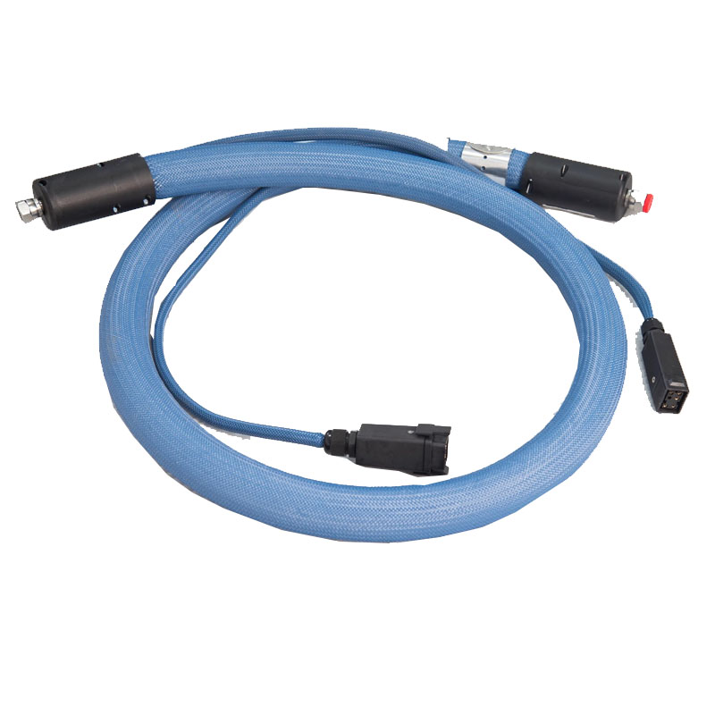 Temperature Sensor - 274793 Wąż do kleju termotopliwego 2,4m