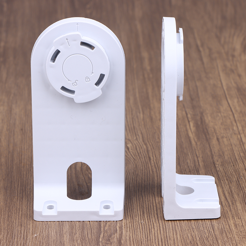 1/3 szt. Uchwyt ścienny PFB-S2 – Eufy Camera E220 recenzja i cena