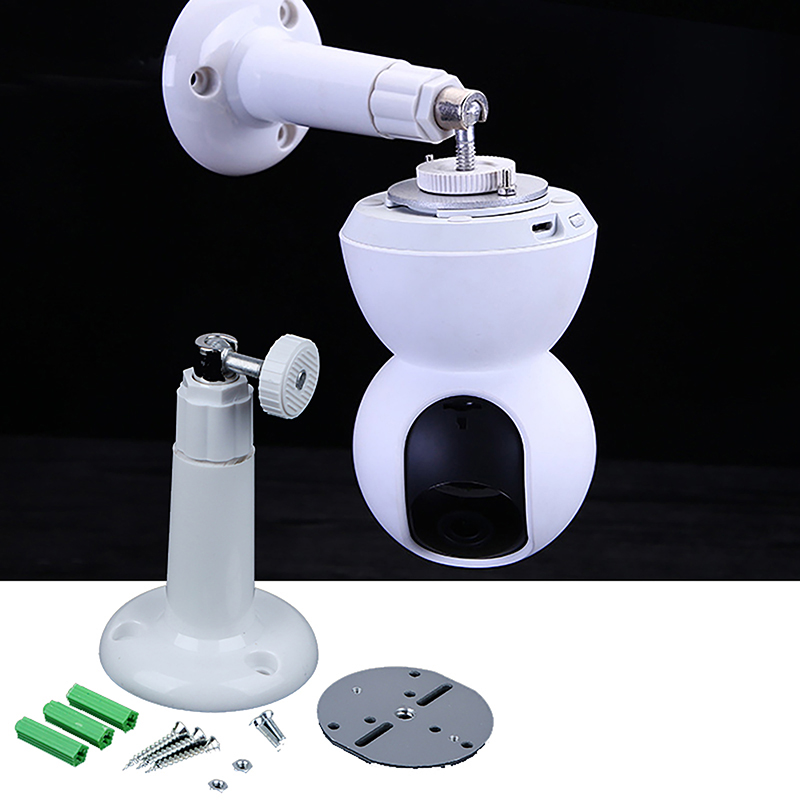 1 szt. Plastikowy ABS do monta – Eufy Camera E220 recenzja i cena