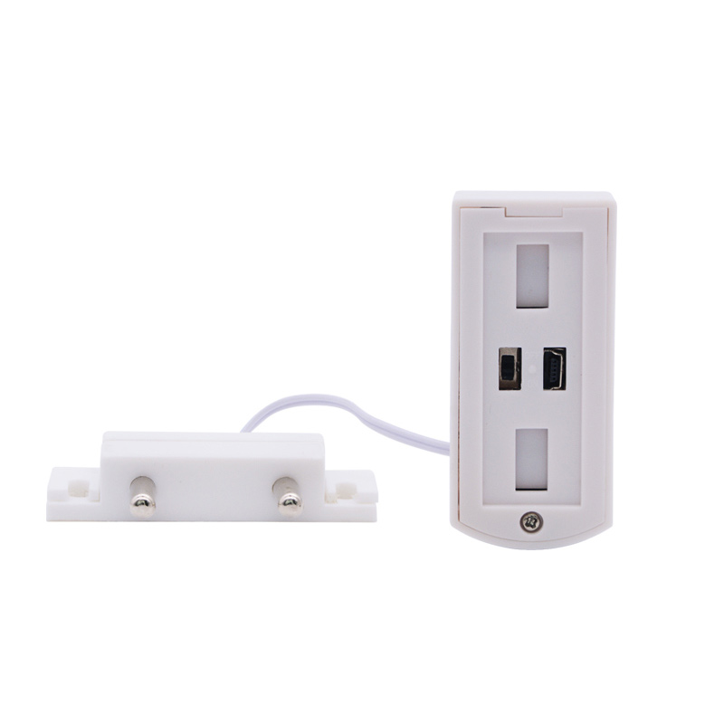 Bezprzewodowy czujnik wycieku  – Smart Home Plus recenzja i cena