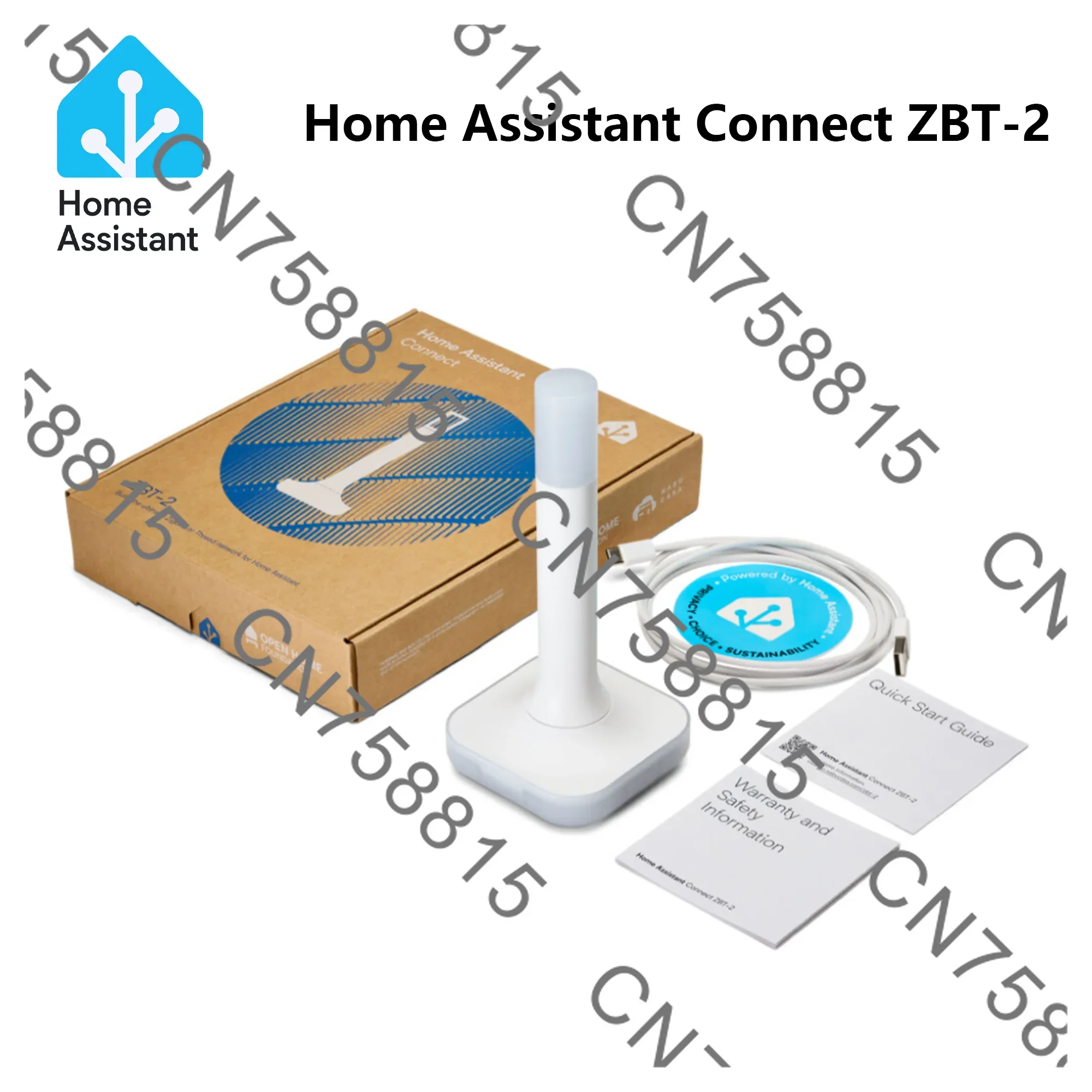 Do centrów sterowania intelige – Smart Home Hub 2 recenzja i cena