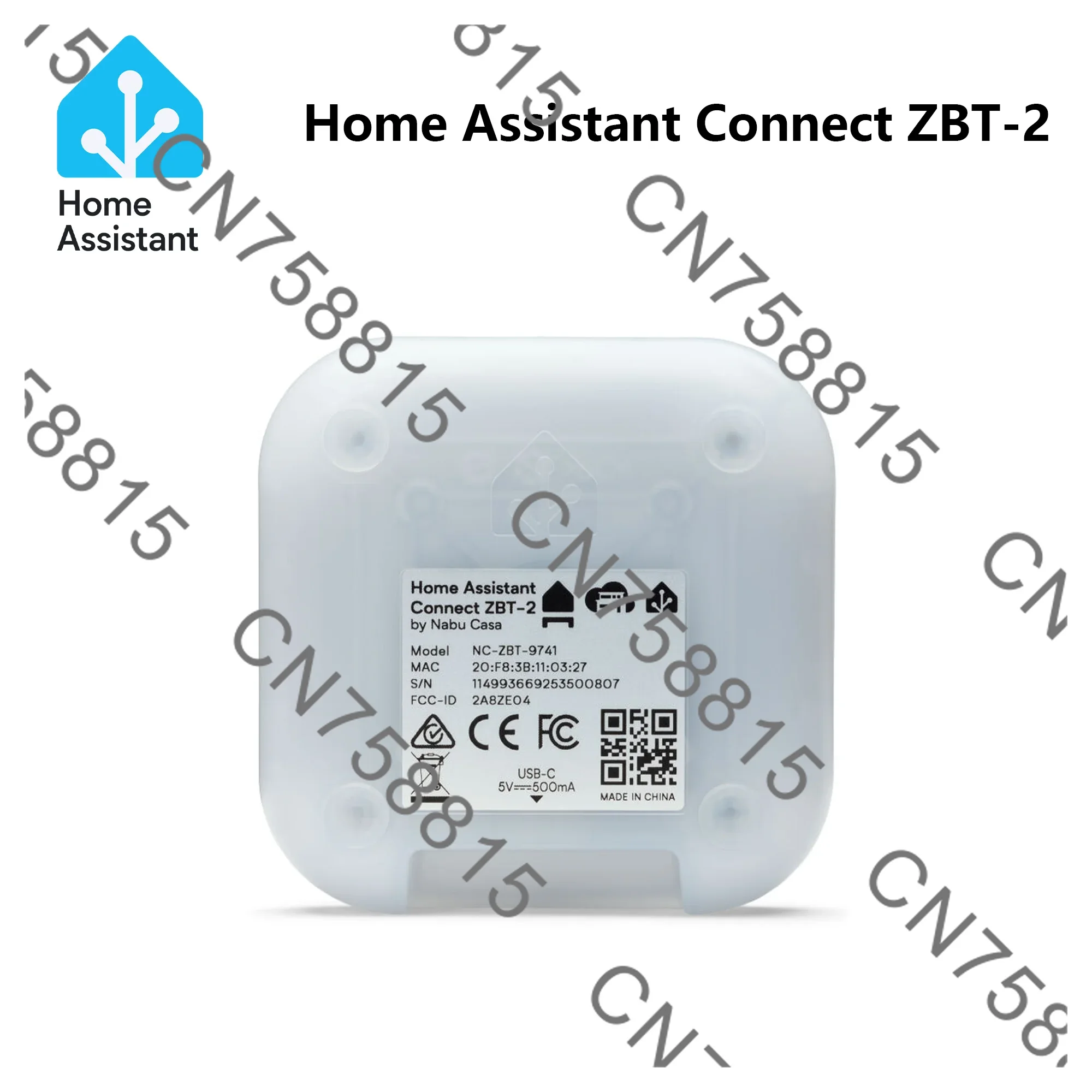 Do centrów sterowania intelige – Smart Home Hub 2 recenzja i cena