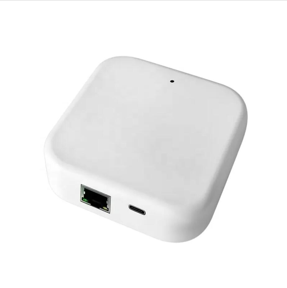 TTLOCK G2 G3 – brama Wi-Fi do  – Smart Home Door Lock recenzja i cena