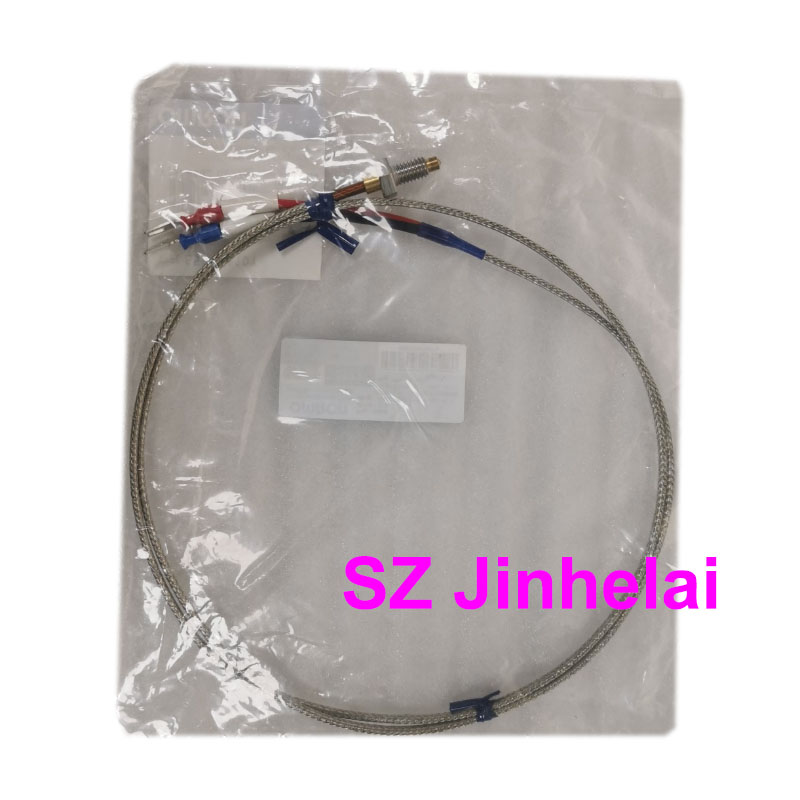 OMRON E52-CA1DY M6 – oryginaln – Temperature Sensor recenzja i cena