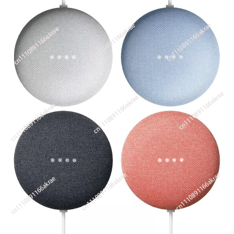 Do Home Nest Hub Max, Nest Min – Smart Home Hub 2 recenzja i cena