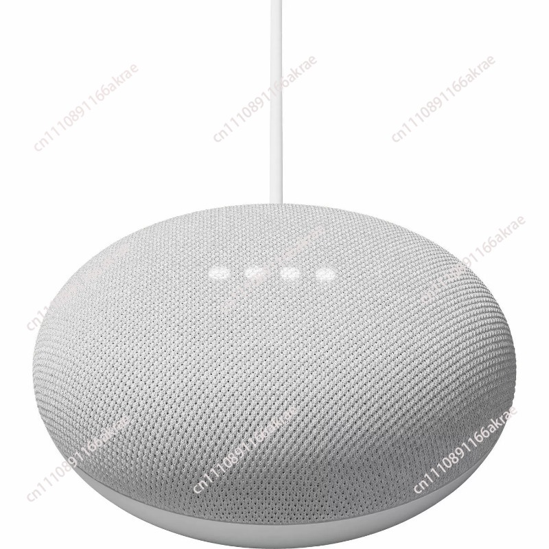 Do Home Nest Hub Max, Nest Min – Smart Home Hub 2 recenzja i cena