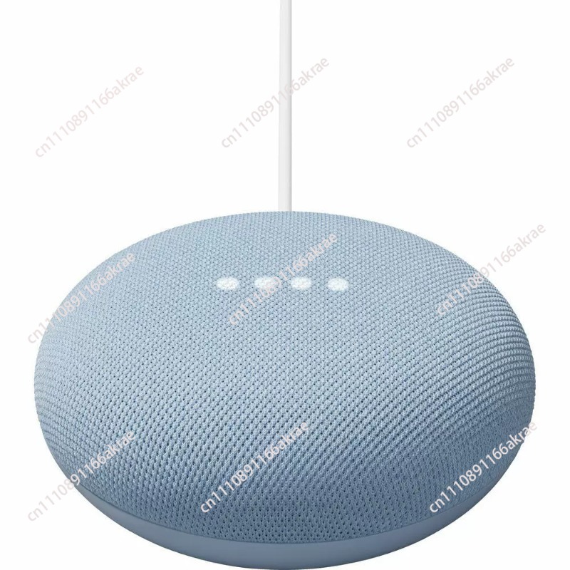 Do Home Nest Hub Max, Nest Min – Smart Home Hub 2 recenzja i cena