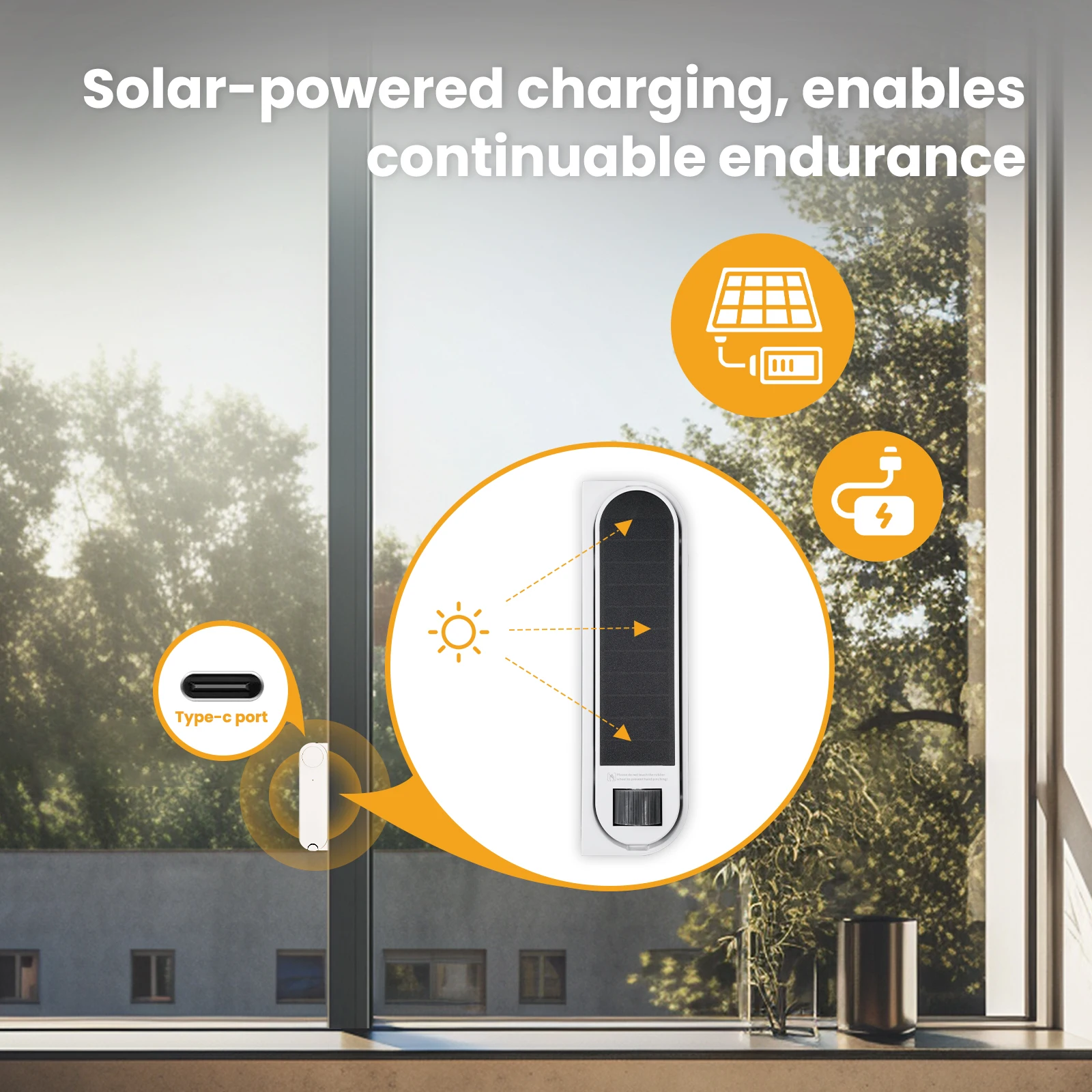 MOES Tuya Zigbee Inteligentny  – Smart Home Wiser recenzja i cena