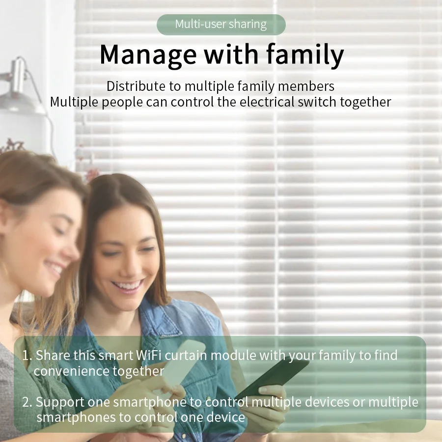 Tuya Wifi Smart Switch z pilot – Universal Remote Smart Home recenzja i cena