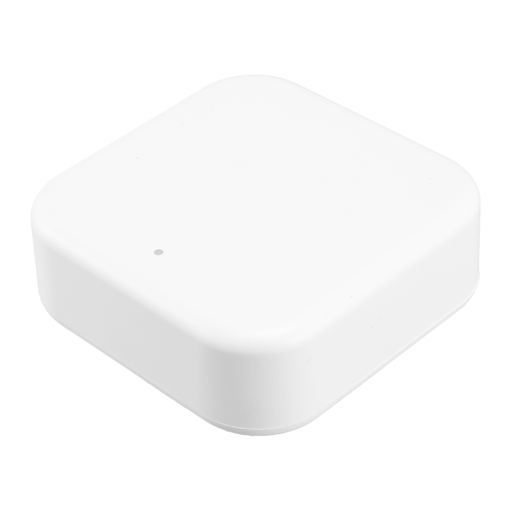 Bramka Bluetooth Wifi z czytni – Smart Home Door Lock recenzja i cena