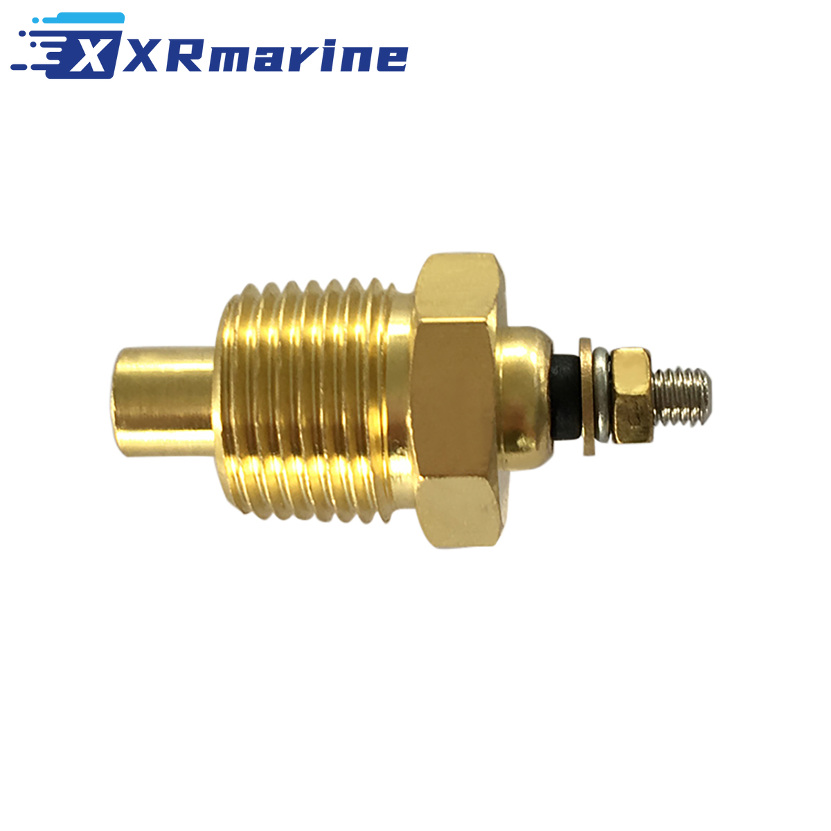 Czujnik temperatury 1/2 cala 9 – Temperature Sensor recenzja i cena