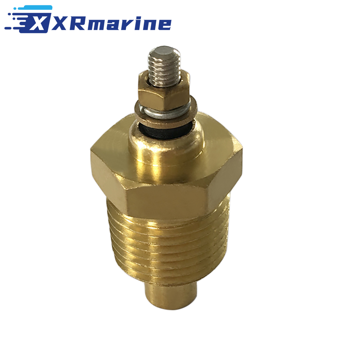 Czujnik temperatury 1/2 cala 9 – Temperature Sensor recenzja i cena