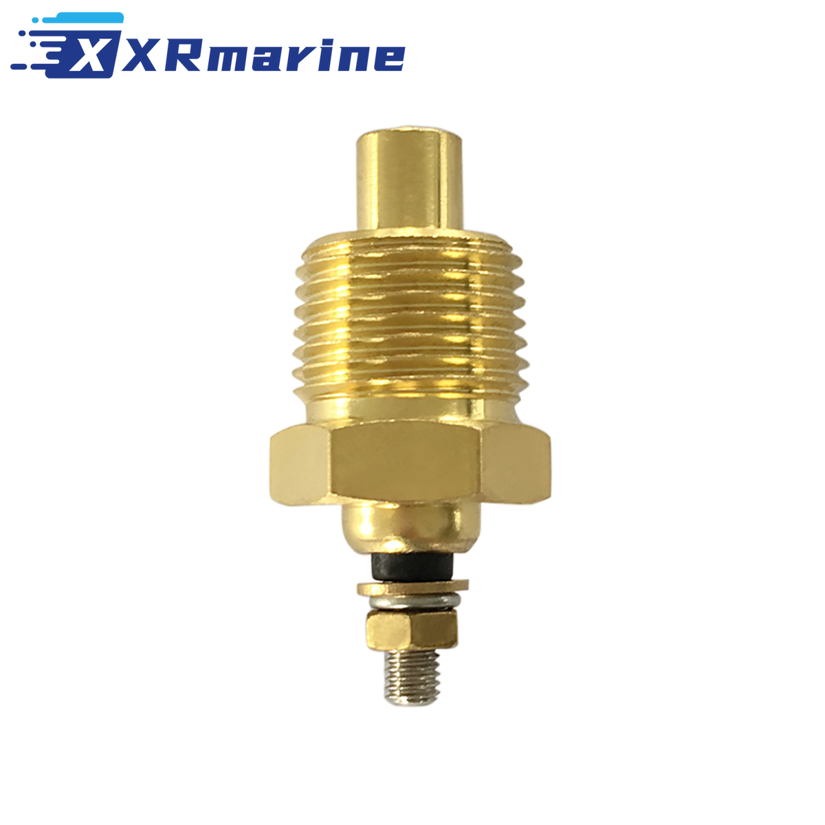 Czujnik temperatury 1/2 cala 9 – Temperature Sensor recenzja i cena