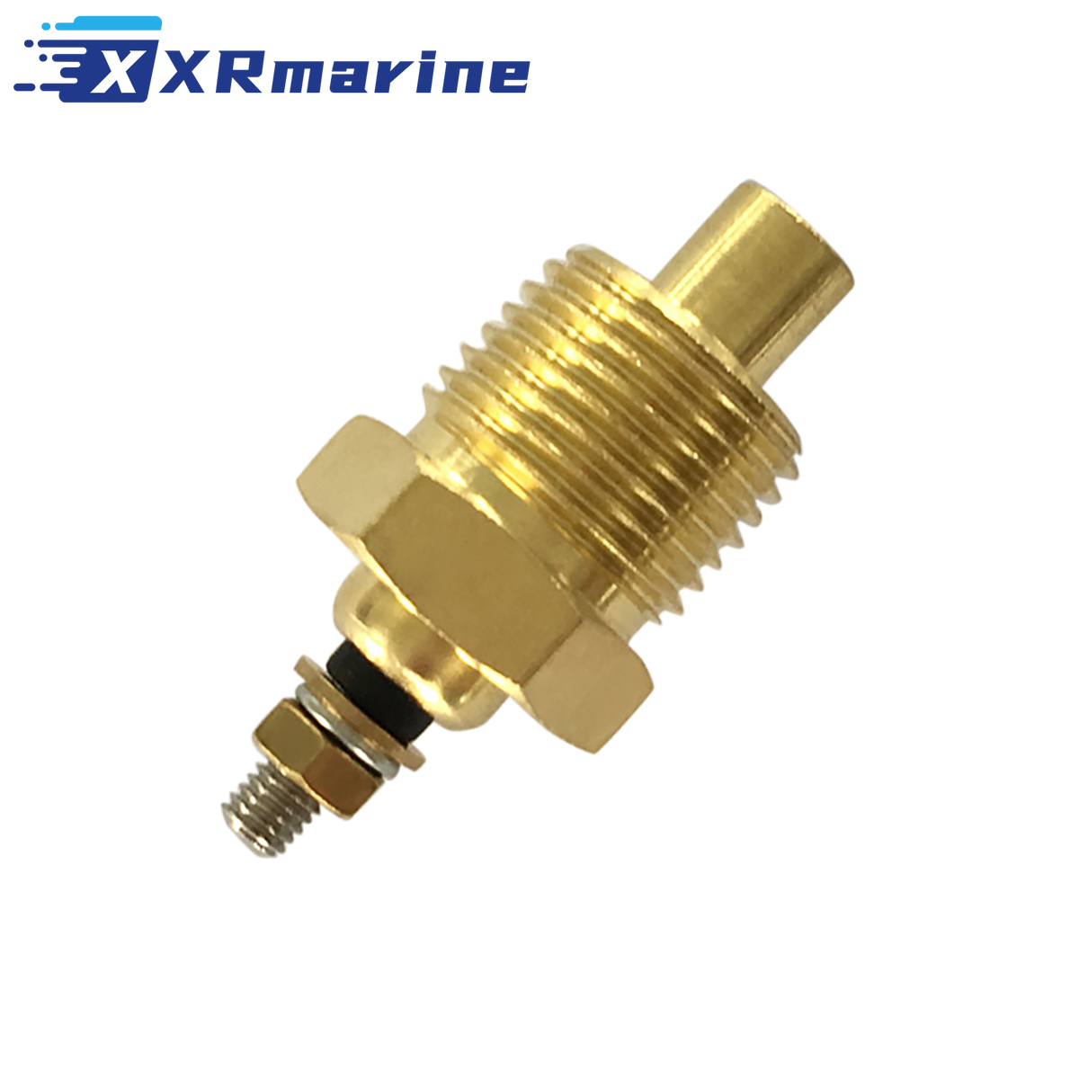 Czujnik temperatury 1/2 cala 9 – Temperature Sensor recenzja i cena